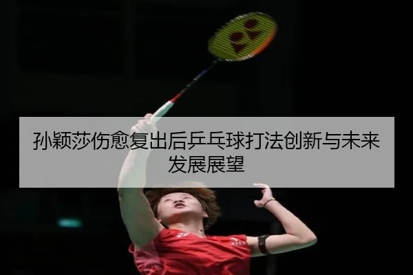 sun-ying-sha-shang-yu-fu-chu-hou-ping-pang-qiu-da-fa-chuang-xin-yu-wei-lai-fa-zhan-zhan-wang-2-799.jpg